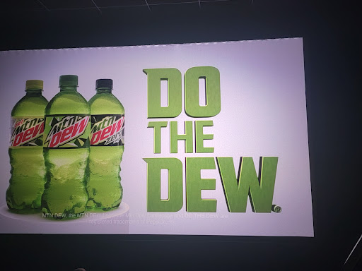 Movie Theater «Regal Cinemas Sunset Station 13 & IMAX», reviews and photos, 1301 W Sunset Rd, Henderson, NV 89014, USA