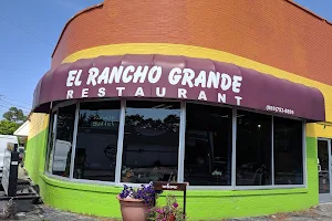 El Rancho Grande image