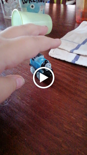Mattel image