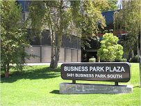 Tolliver & Associates, Inc. - Photo 2 - Car repair in Bakersfield, CA, Bakersfield