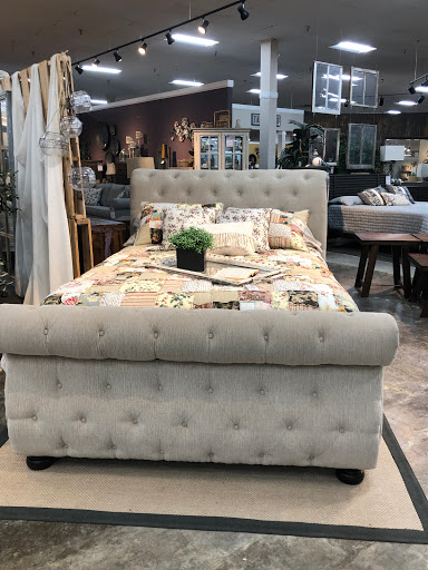 Furniture Store «Marlo Furniture», reviews and photos, 13450 Baltimore Ave, Laurel, MD 20707, USA