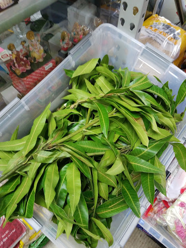 Grocery Store «Priya Spices/Ashburn», reviews and photos, 20630 Ashburn Rd # 160, Ashburn, VA 20147, USA