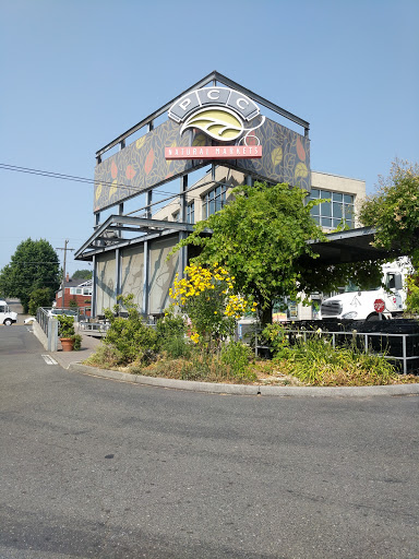 Natural Foods Store «PCC Natural Markets - Greenlake Aurora», reviews and photos, 7504 Aurora Ave N, Seattle, WA 98103, USA