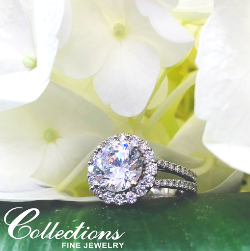 Collections Fine Jewelry
