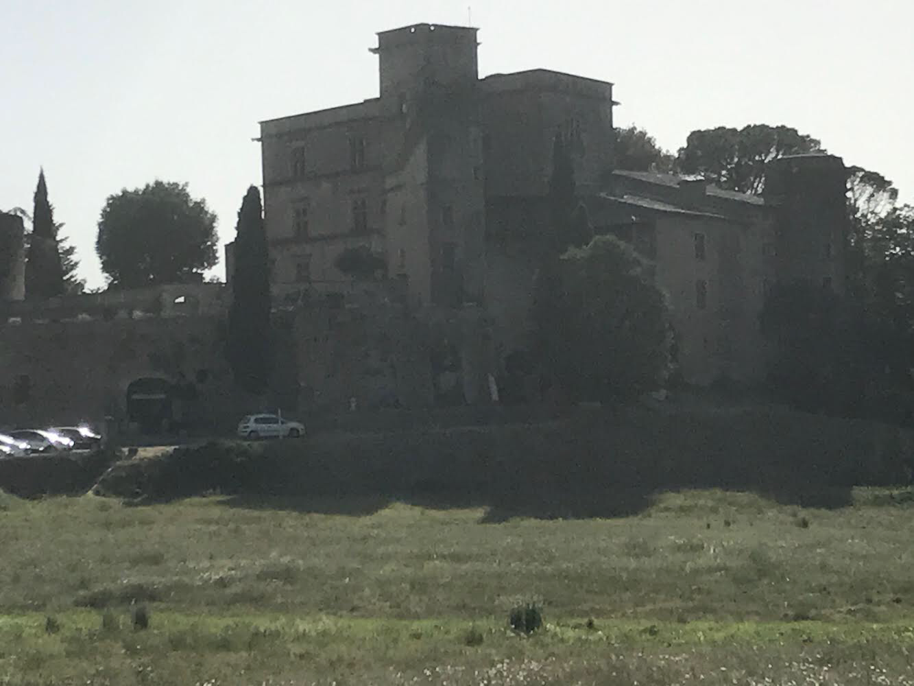 Photo n° 2 de l'avis de Marc.e fait le 09/01/2018 à 23:30