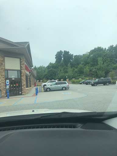 Drug Store «CVS», reviews and photos, 302 NJ-94, Vernon Township, NJ 07462, USA