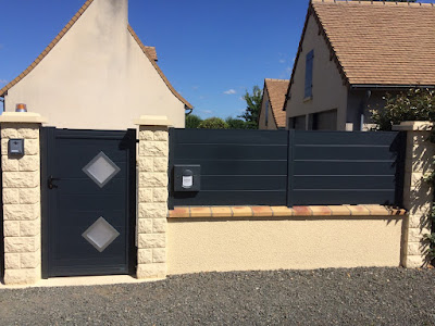 A LA FENETRE SARTHOISE à Mulsanne