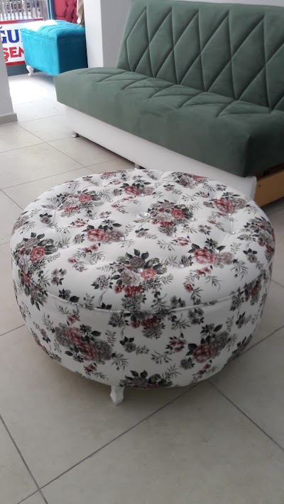 Photos of UĞUR D&Ouml;ŞEME