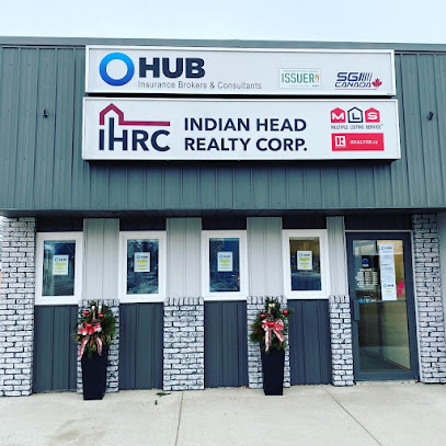 Indian Head Realty Corp.
