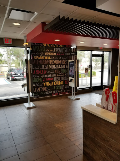 Shopping Mall «West Volusia Regional Shopping Center», reviews and photos, 2689 S Woodland Blvd, DeLand, FL 32720, USA