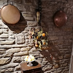 Photo n°3 de l'avis de Giovanni.e fait le 14/11/2021 à 19:09 sur le  Trattoria Bellaria à Biana