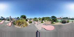 Photo n°14 de Camping les Dunes en Vendée à Bretignolles-sur-mer à Bretignolles-sur-Mer ()