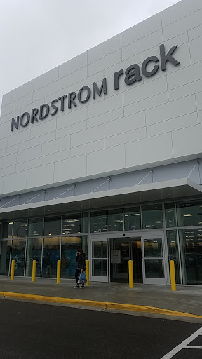 Department Store «Nordstrom Rack Kildeer Village Square», reviews and photos, 20393 N Rand Rd Suite 104, Kildeer, IL 60074, USA