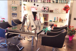 The Prisco Hairdressers image