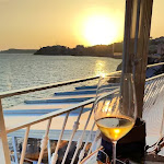 Photo n°2 de l'avis de Evoluzione.r fait le 31/05/2022 à 19:44 sur le  The bay of Marinella Restaurant à Pozzuoli