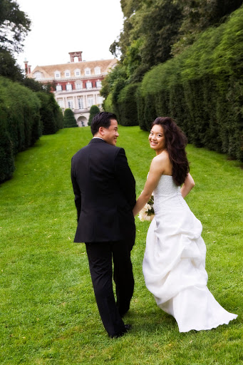 Dance School «Fred Astaire Dance Studio of Upper Montclair», reviews and photos, 414 Pompton Ave, Cedar Grove, NJ 07009, USA