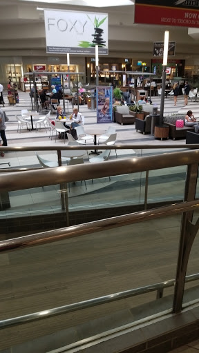 Shopping Mall «Briarwood Mall», reviews and photos, 100 Briarwood Cir, Ann Arbor, MI 48108, USA