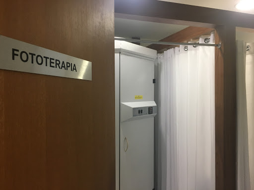 Logo da empresa - Aripuanã Coberio Terena