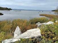 Causeway Park Parking - Photo 3 - Car repair in Colchester, VT, Burlington