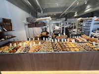 アロフト鶴見店