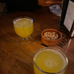 Photo n°1 de l'avis de Matyáš.e fait le 04/02/2024 à 10:25 sur le  Porto de abrigo à Sao Vicente