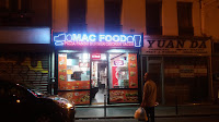 Photos du propriétaire du Restaurant Mac Food Paris - n°1