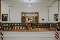 Ashlyn Burns Photography - Photo 9 - Car repair in , Idaho Falls