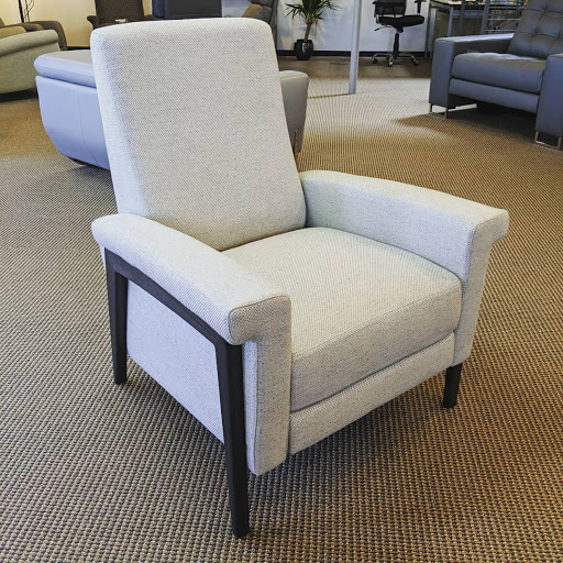 Furniture Store «by Design Furniture and Interior Design», reviews and photos, 1490 NW 86th St, Des Moines, IA 50325, USA