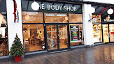 The Body Shop Roubaix