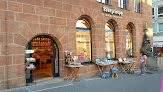 Best Spice Shops In Nuremberg Near You