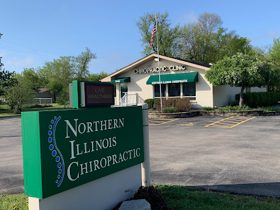 Northern Illinois Chiropractic