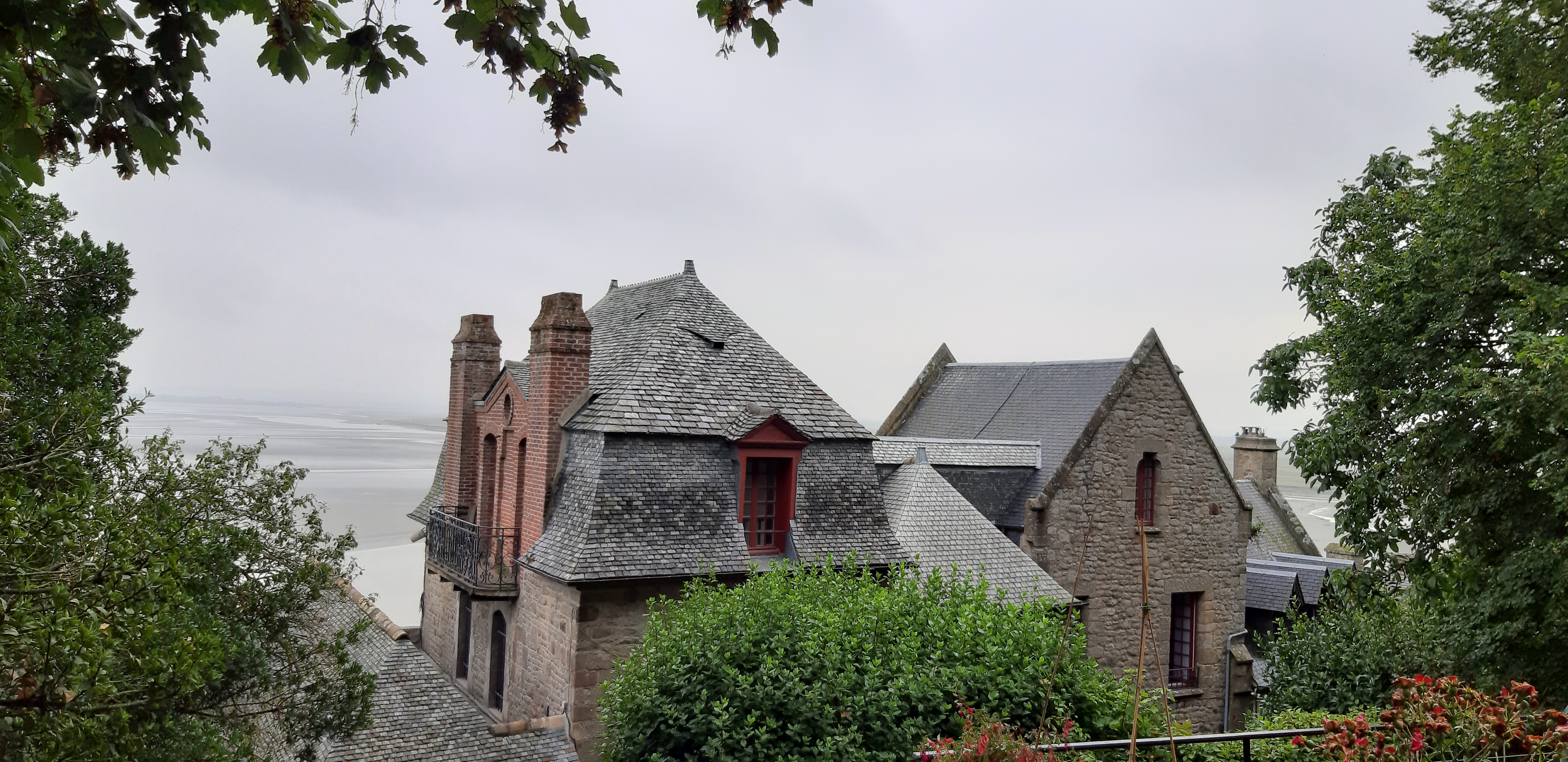 Photo n° 3 de l'avis de PASCALE.E fait le 28/08/2019 à 19:14