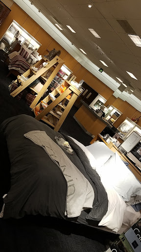 Department Store «Nordstrom Arden Fair», reviews and photos, 1651 Arden Way, Sacramento, CA 95815, USA