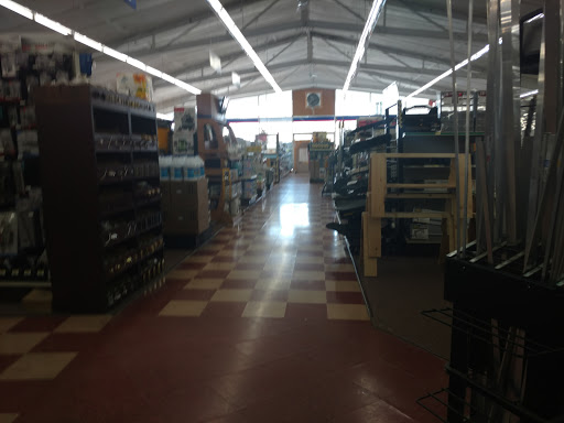 Lumber Store «Moore Lumber & Hardware Co., Inc.», reviews and photos, 22 W Main St, Ayer, MA 01432, USA