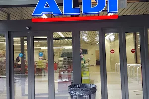 ALDI image