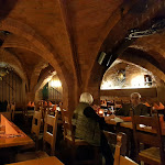 Photo n°5 de l'avis de Gastroystyle. fait le 24/01/2019 à 19:28 sur le  Comturei à Bremen