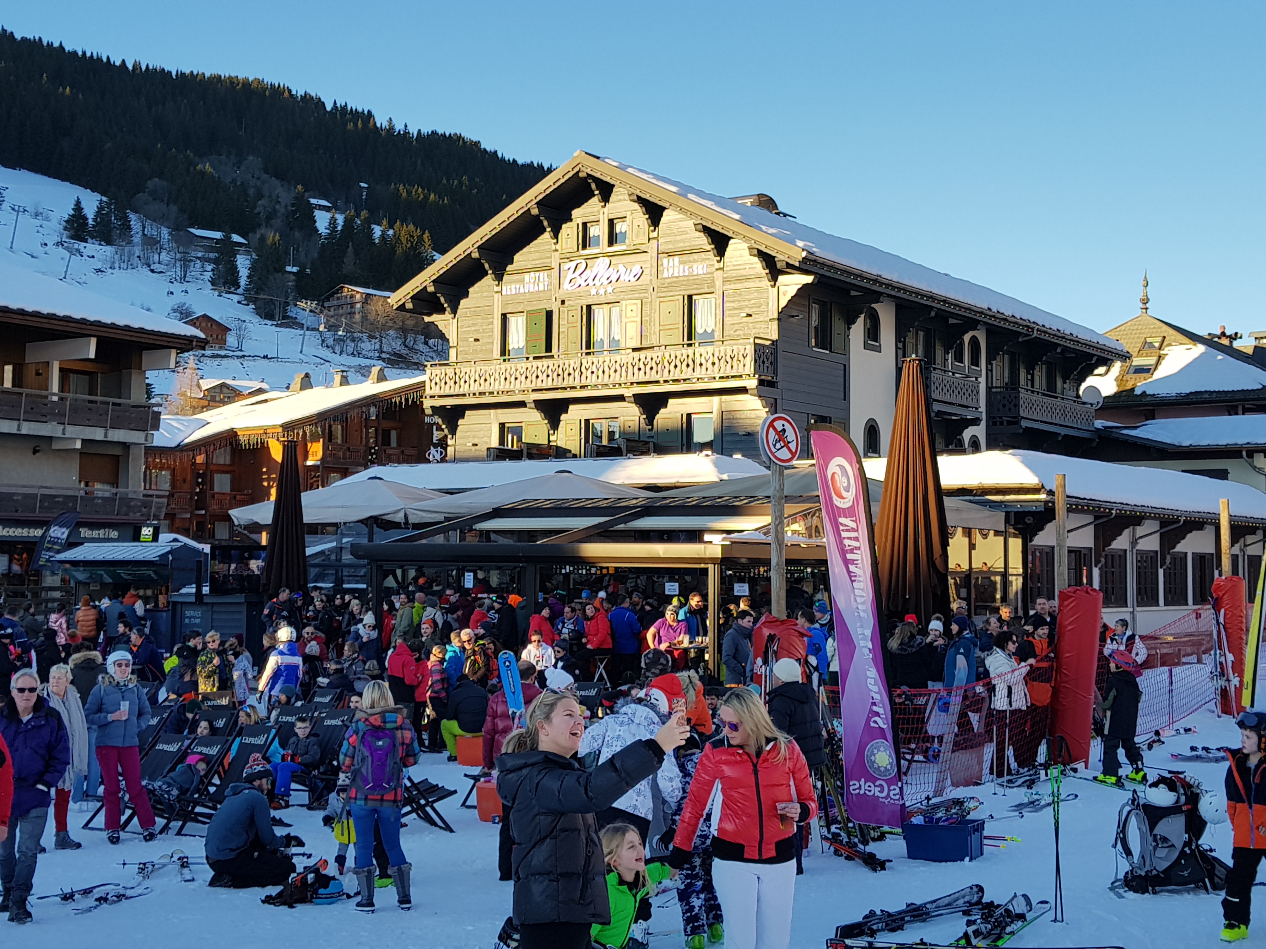 Photo n° 1 de l'avis de c.c fait le 30/12/2019 à 23:30