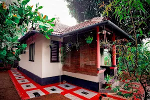 Aaroodam Resort image