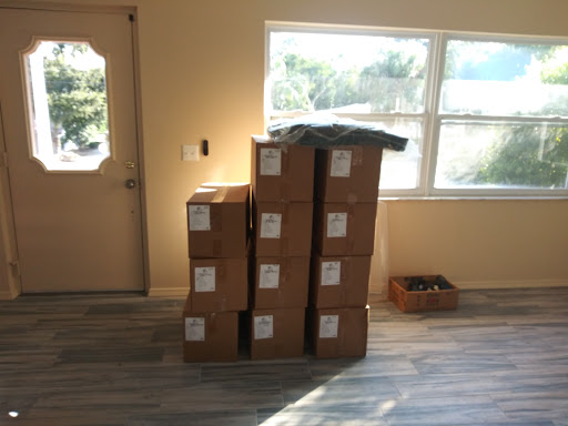 Grocery Store «Winn-Dixie», reviews and photos, 1640 US-19, Holiday, FL 34691, USA