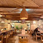 Photo n°2 de l'avis de Neetu.a fait le 22/02/2023 à 21:26 sur le  Honest Greens à Lisbon