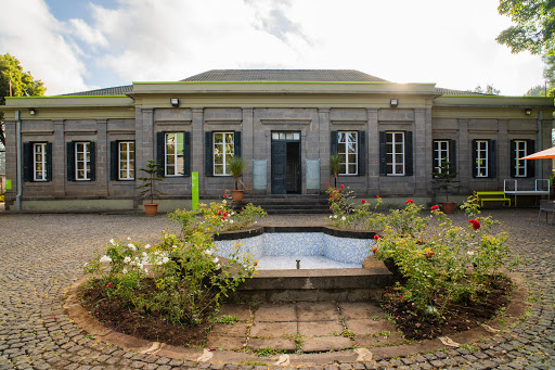 Goethe-Institut Addis Ababa