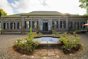 Goethe-Institut Addis Ababa image