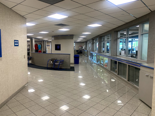 Honda Dealer «Honda of Spring», reviews and photos, 17350 North Fwy, Houston, TX 77090, USA