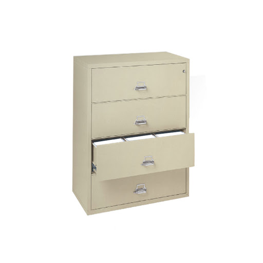 Office Furniture Store «United Office Furniture», reviews and photos, 45 Marne St, Hamden, CT 06514, USA