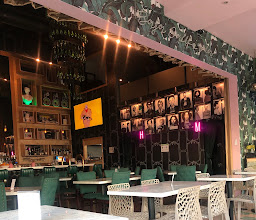 Ni Fit Ni Fat Mexicali photo