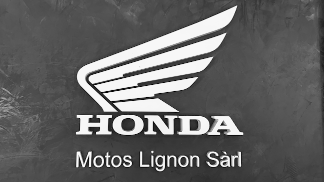 Motos Lignon - Motorradhändler