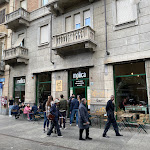 Photo n°1 de l'avis de Mete.i fait le 26/03/2023 à 19:22 sur le  Mollica à Turin