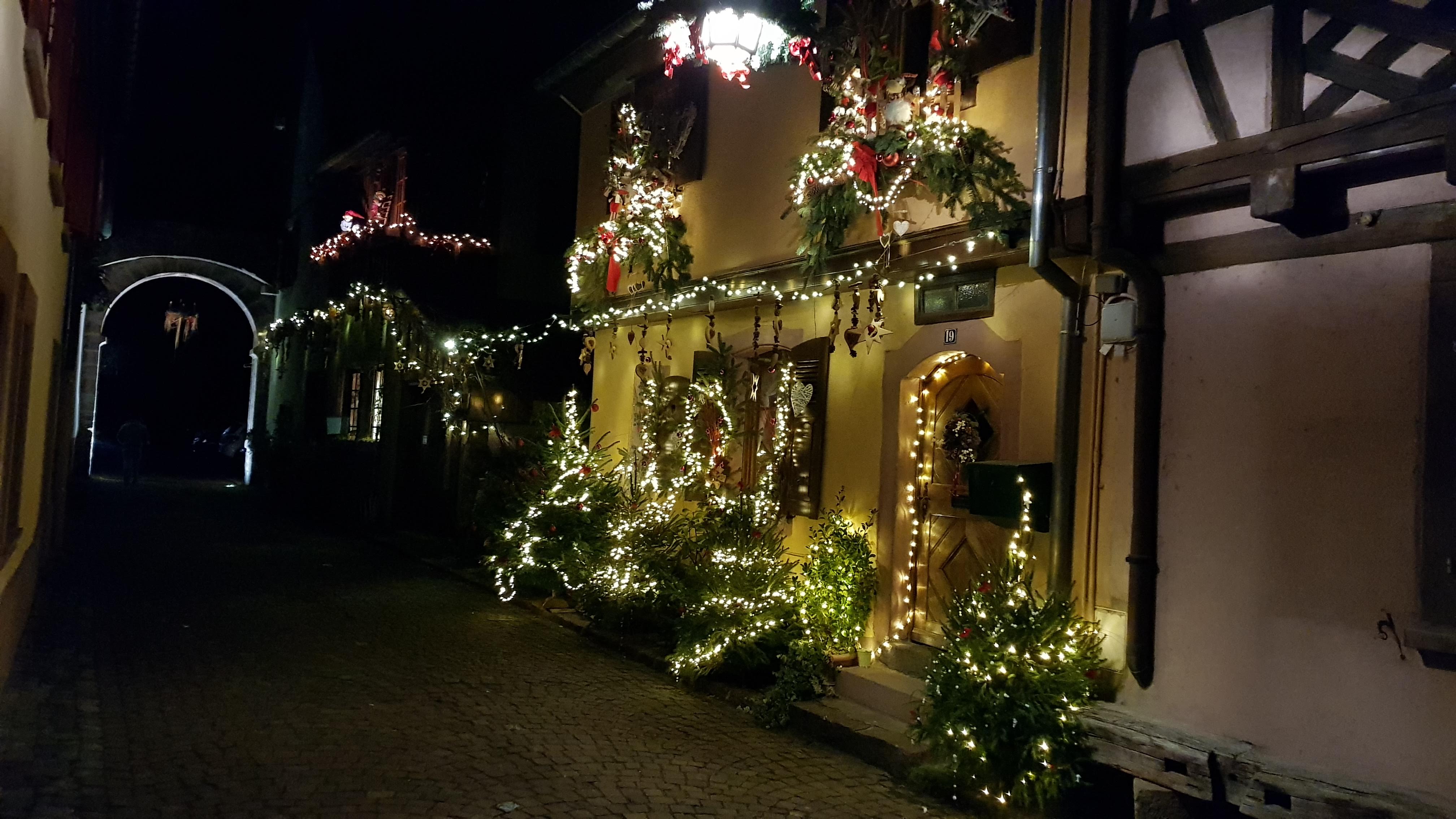 Photo n° 4 de l'avis de The-Fox-Furie.o fait le 22/12/2019 à 16:57