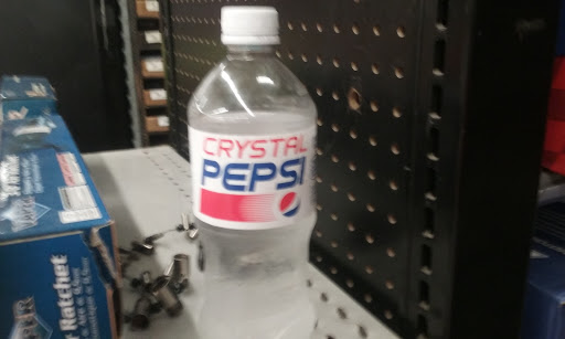 Auto Parts Store «AutoZone», reviews and photos, 1407 N Monroe St, Monroe, MI 48162, USA