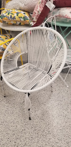 Clothing Store «Ross Dress for Less», reviews and photos, 6317 Pats Ranch Rd, Mira Loma, CA 91752, USA